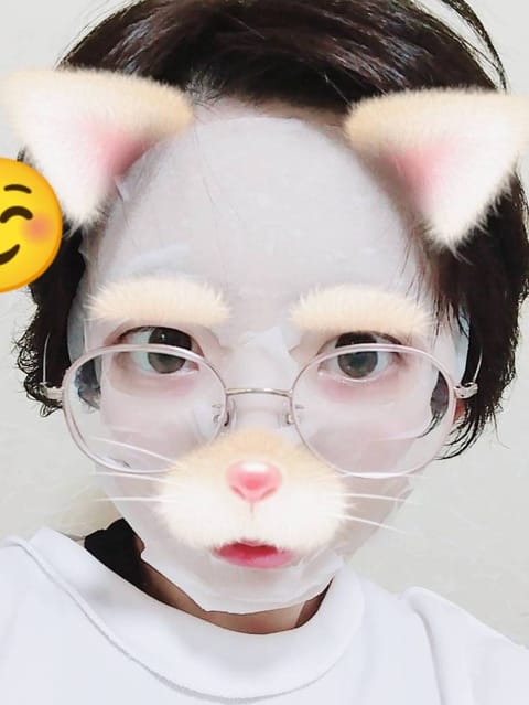 お肌キレイになりたいです🥺