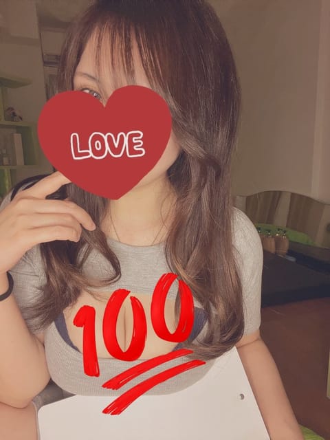 先日ご来店頂いたお客様方ありがとうございました❤️
本日は伊勢佐木ルームです😌✨️
今日は新人さんの講習をやりました❕
