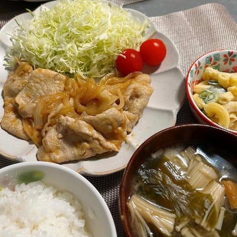 急遽ですが⚡️
土曜日の10:30-15:00で
出勤予定になりました💐

普段お会い出来ない方も
ご予約お待ちしてます