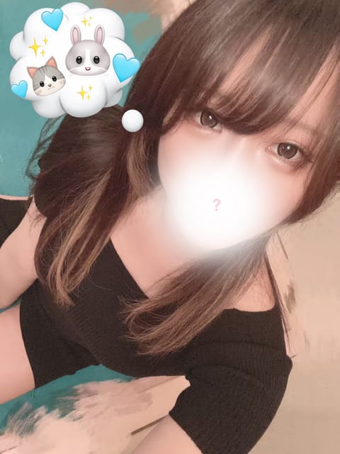 来てくれたお兄さん方ありがとう☺️💓
引き続き3時までよろしくお願いします♡

明日は晴れそうだから気になってくれてるお