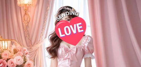 おはようございます♡ᵕ̈*⑅

今日から出勤です🍬

今年も皆様と
良い年になるように
喜んでもらえる
癒される
素敵な