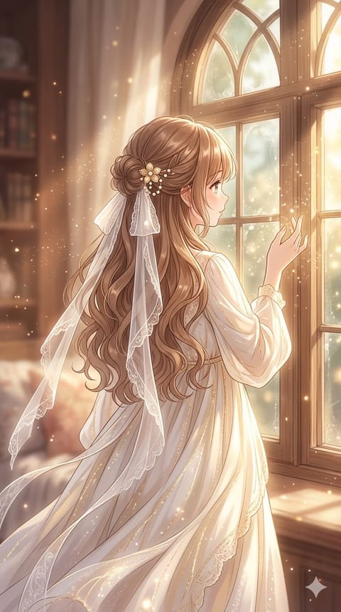 ꕤおはよぅございますꕤ🍀˚ ₊✧

お元気ですか？

今月last1週間も
宜しくお願い致します💌💕