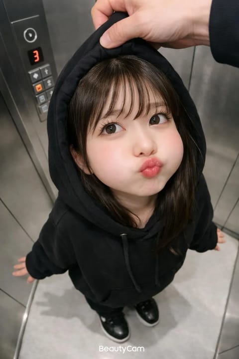 今日は成増ルーム
20時からいるよん(´・ω・｀)