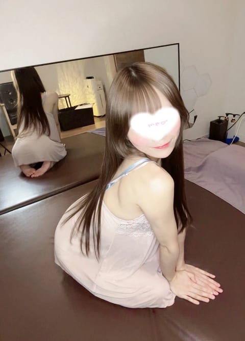 こんばんは💫
今日ずっと寝ていて気づいたら夜でした😌💭
昨日お兄さん方を一生懸命もみもみしたので今日絶賛全身筋肉痛で