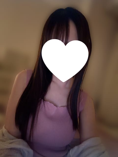 前回もありがとうございました✨️
本指名のお兄様方またお会いできて嬉しかったです☺️たくさん褒めてくれてありがとうー！
