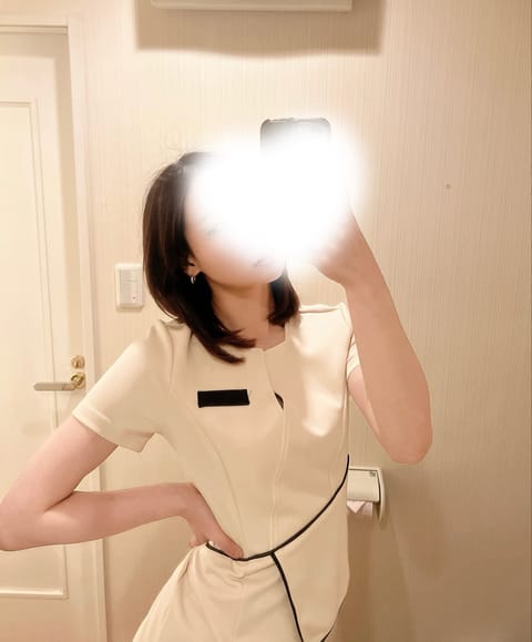 本日久しぶりの出勤にもかかわらず
🈵枠ありがとうございました🥰
お客様と楽しい時間を過ごせて幸でした😌🫶🏼
もうすぐじめ
