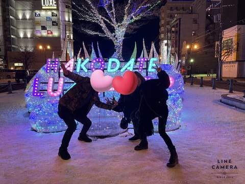 あかねです🥰
ちょっと連休を頂き旅に出ております🚗³₃

来週もまたよろしくお願いします✨🙇‍♀️

🍀来週の出勤🍀
1