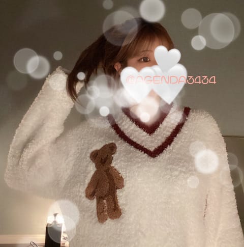 みなさんお疲れ様です🌸
本日21時〜5時出勤です🙇‍♀️❤️💭
.
明日今後最後のお昼出勤🔅
明日もご予約キャンセル🚨に