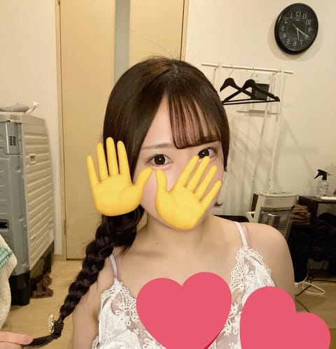 今日は17時50分〜23時まで出勤
本指名さん2名事前予約ありがとう💝
17時50〜🈵
22時30〜🈵
19時40分ラス