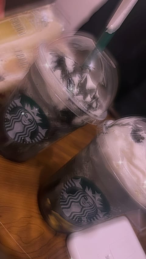 Booooooooo(^.^)🩷