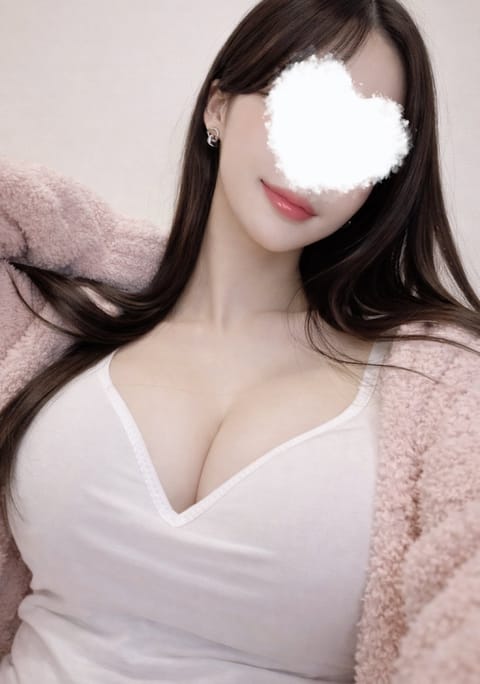 本日もよろしくお願いします🤍