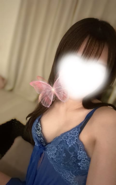 🤍出勤🤍

0:30〜恵比寿、〜6:00までです🫶
今日もたくさんお待ちしてます〜♪