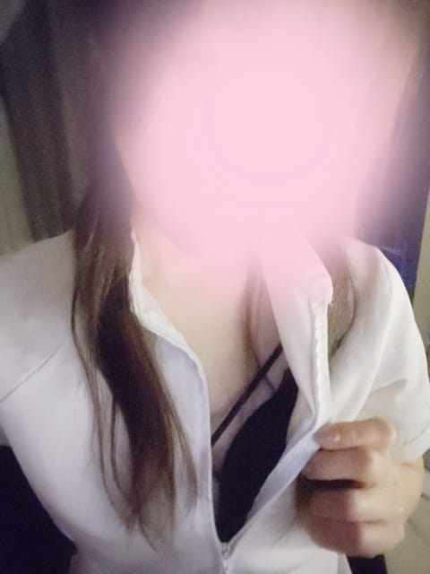 今日は2週間ぶりに出勤です!!
お待ちしてます🥰