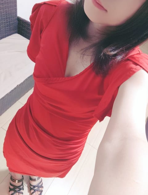 明日M-1ですね たのしみ