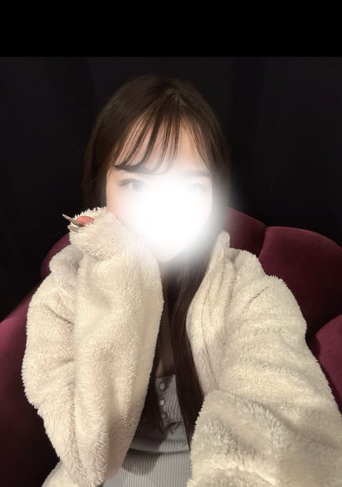 本日21:00~5:00まで出勤です🎀
あめやだーーーーーー😢😢🌧️