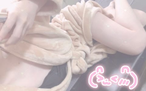 おはようございます☀️
本日11時から出勤してます. ݁₊᪥⋆. ݁
大泉学園ルームにてお待ちしております🍀*゜