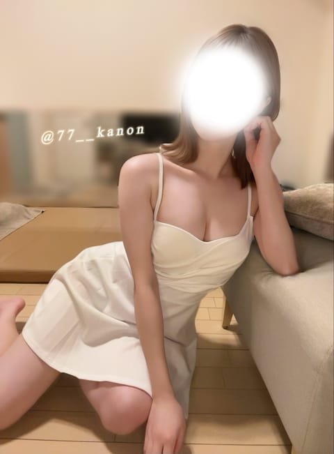 写真いっぱい更新したいです˚‧𓂃🆙