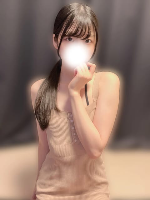 こんばんは！
少し肌寒くなってきましたね💭
ご予約もありがとうございます。お会い出来るのが楽しみです🎶
そしてこの後、最
