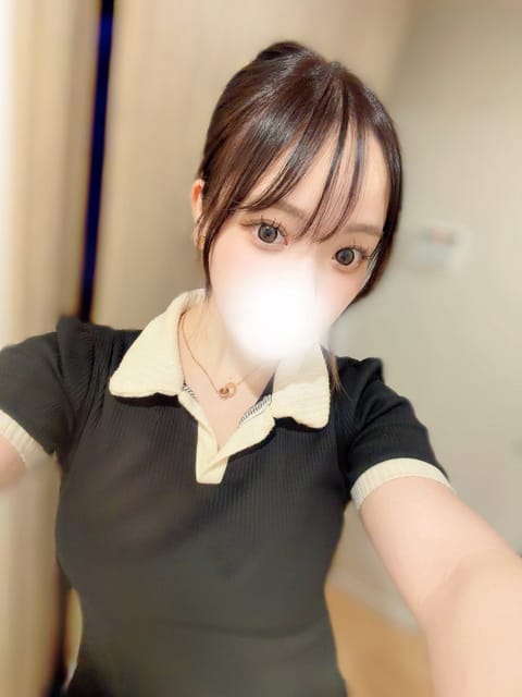 今日は天気が良くてポカポカ日和！☀️

２日目スタートしてるよー！🤍