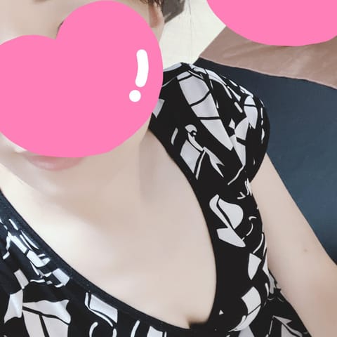 やっとX始めました❣️
楓です、宜しくお願いします☺️✨✨
