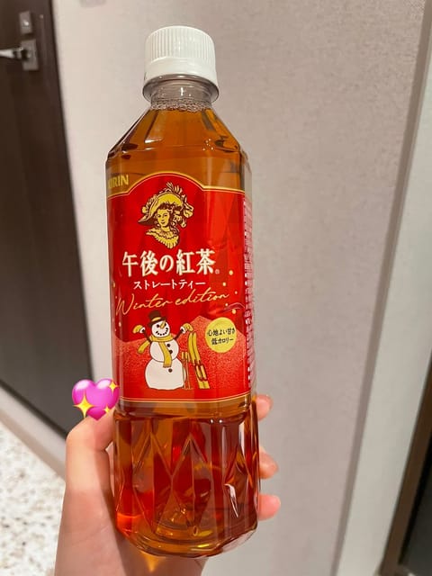 今日もありがとうございました💘

半年前にあげた日記の写真に一目惚れして何回も問い合わせしてくれたお兄たまにやっとやっと
