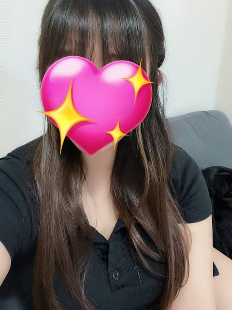 こんばんは😊🌙
お部屋到着です🥳
本日安城ルームです❕
寒すぎて凍えそう🥶
温もりあげるので私にも
温もりください🥹笑

