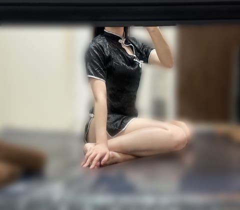 退勤しました👋🏻🌙
今日も会いに来てくれたお兄様ありがとうございました🥰

お話楽しすぎて終わるの一瞬でした🥹
また会い