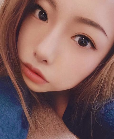 
本日16:00~出勤なり🪼🫧

▷▶︎直近の出勤🧸⋆꙳
7/27(土)15:00-24:00
7/28(日)15:00