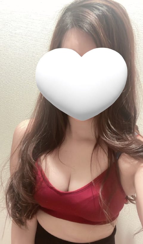 先週🈵ありがとうございました🙇‍♀️
お馬さん🏇観ながら施術楽しすぎたよね🤣

来週行くねってお客様方もありがとうう🫶
