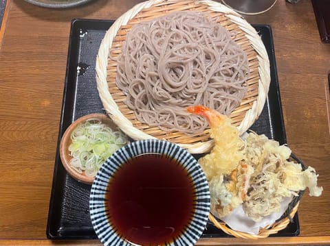 いちばん好きな春きた🌸
花粉症の皆様には申し訳ない笑
土日出勤してます🤲🏻
3月必ず行くからねってお客様方ありがとうござ