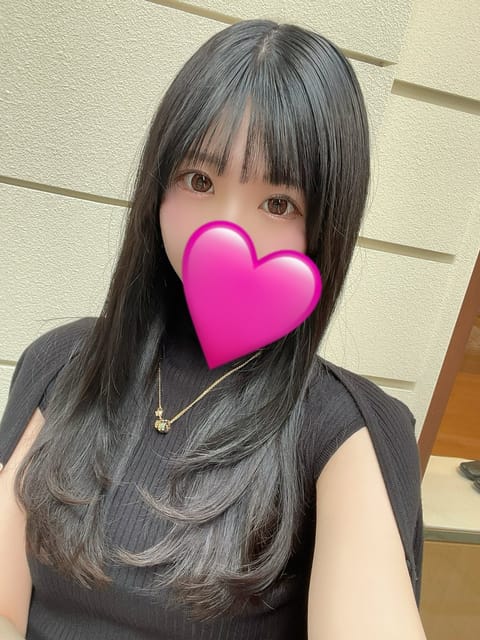 本日急遽出勤することにしました😆
23:00〜5:00の受付時間です⏳

みらんが今週の疲れをとってあと1日頑張れるよう