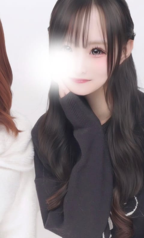 数億年ぶりくらいのプリクラ🫶

今日お休みで
鋼錬見なおしてますヾ^_^🌟
1番大好きで初めて倍速で見なかった👀

推し