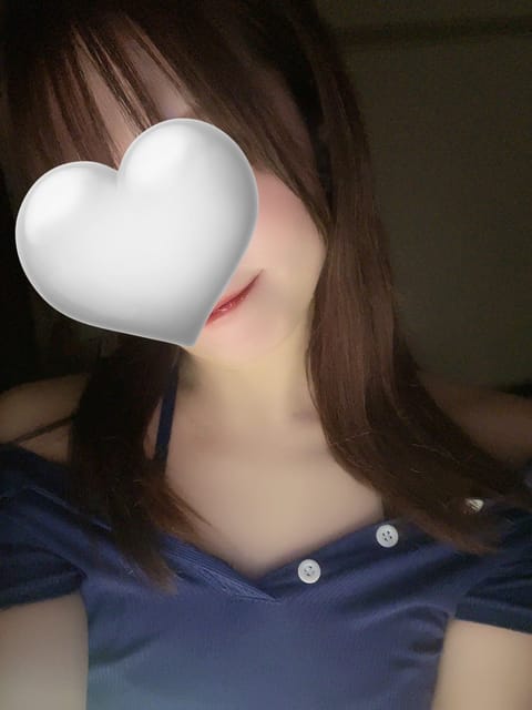 一昨日来てくれたお兄様方ありがとうございました😭🤍いい匂いする可愛いお兄さんが久々に会いに来てくれたのも、店長のおすすめ