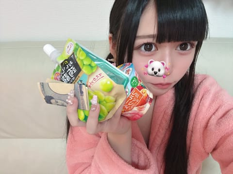 こんばんは🐻‍❄️🎀
ゆづ本日も元気に出勤します〜👶🏻🎶

21:00〜06:00📍東新宿

差し入れ頂いた上にチップま