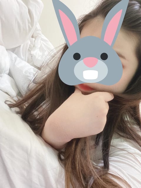 雨降ってるので気をつけてきてくださいね♡