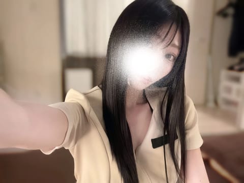 おはようっ♡
本日16時から成増います🎶
スタートラストご予約ありがとう♡
会えるの楽しみにしてます😘😘

16:00~