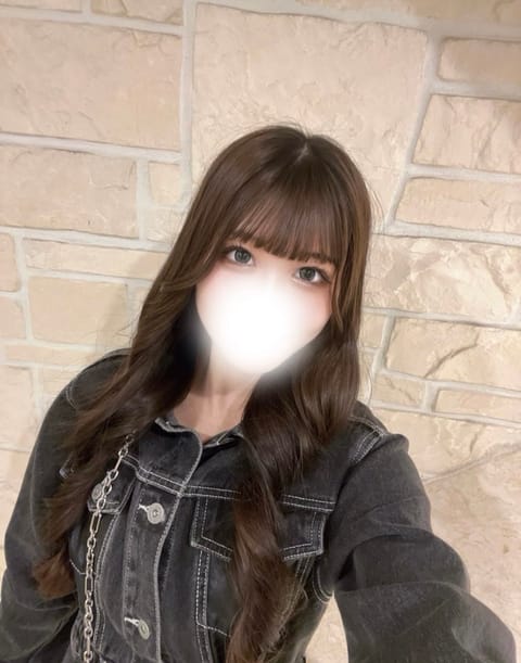 久しぶりー！！

嬉しいお知らせがあります🐱

2月15日.16日の2日間限定で

ひまりちゃんいるよ🙂‍↕️🫶🏻

み
