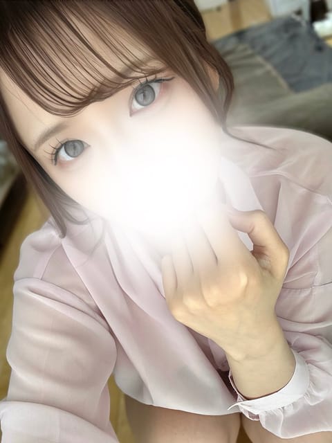 来週のシフトが決まりました🎀♡

4/8(水) 12-19 吉祥寺
4/12(日) 12-20 吉祥寺

です✨
ご予約