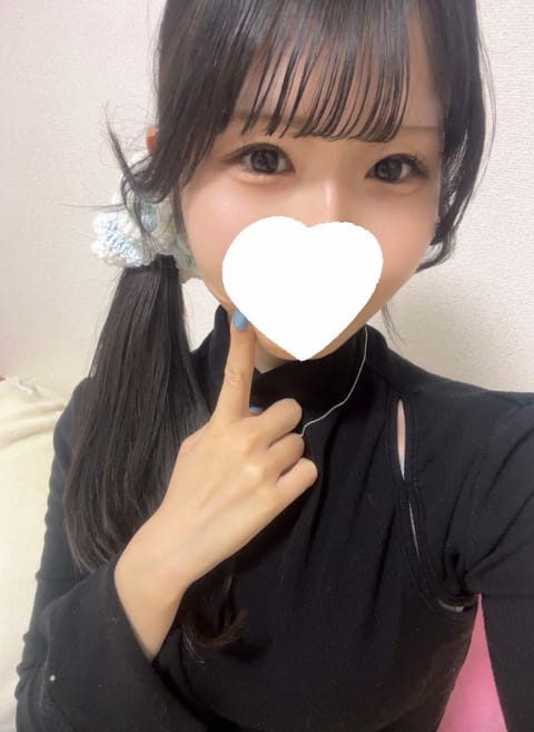今日もたくさん遊んでもらえて嬉しかった~！
ありがとうございました‼️

明日も14時からいます！
サッカー⚽️はいつで