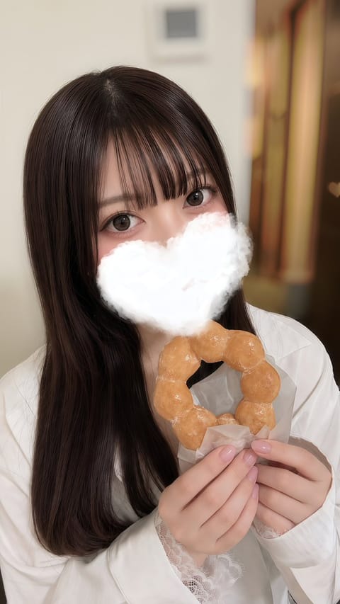🍩🩷🍩🩷🍩🩷🍩

7/6(月) 20:00〜翌3:00
7/10(金) 20:00〜翌4:00
7/11(土) 20:0