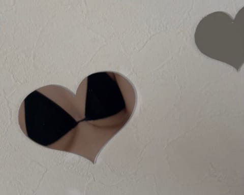 たぷたぷ ʕ ◦`꒳´◦ʔ