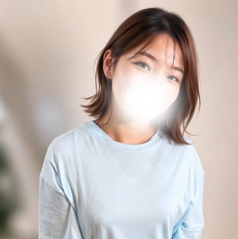 はじめまして、ここです🫧
本日からよろしくお願いします♡

初出勤で少し緊張してるけど、会いに来てくれたらすぐ仲良くなれ