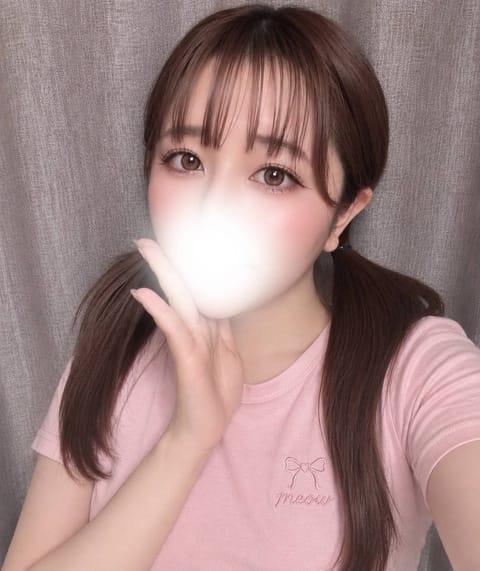 6/19(金)プレオープン出勤します♡
19:00-2:00
知ってる人も知らない人もあいにきてねん🍎
https://