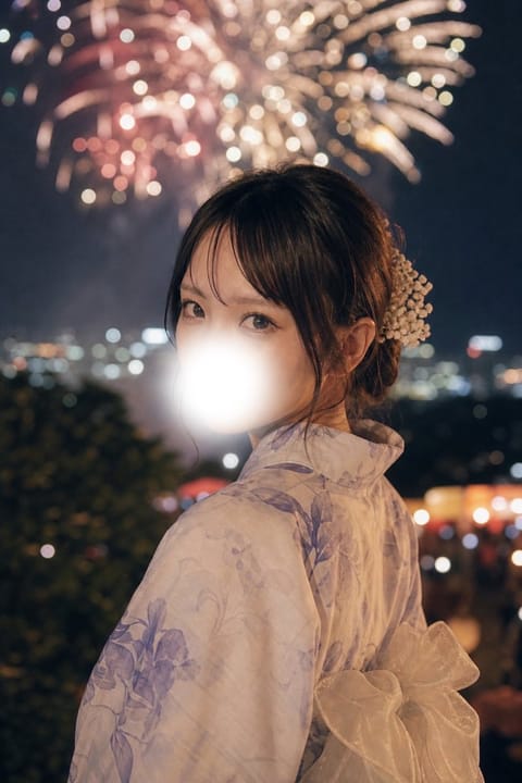 昨日も満枠ありがとうございました💕
本指名の方いっぱいで幸せ💭
またドキドキして貰えるようにレベルアップしないと🎶

昨
