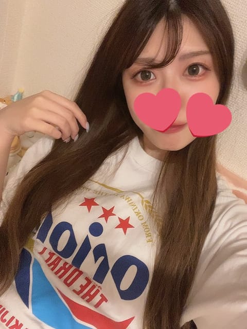 本日も12時からいます（՞>⩊<՞）！

すでにご予約もありがとうございます💗
まだ空き枠あります🈳✨️
