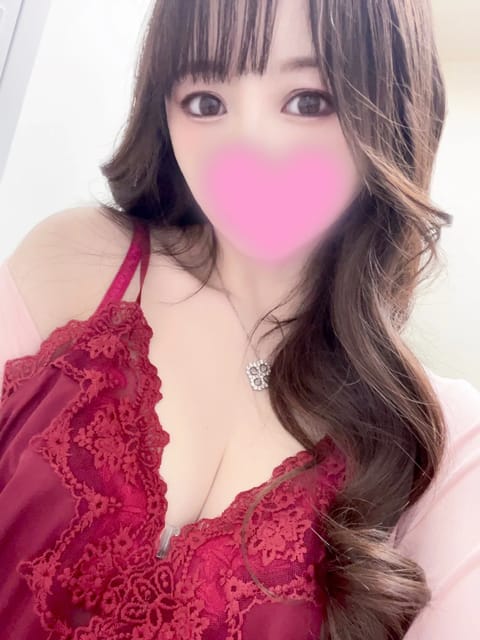 ラスト🈳枠24:00〜💓