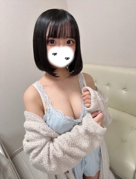 今日空きのこり2枠です⤵︎⤵︎

🈳18:30-22:00