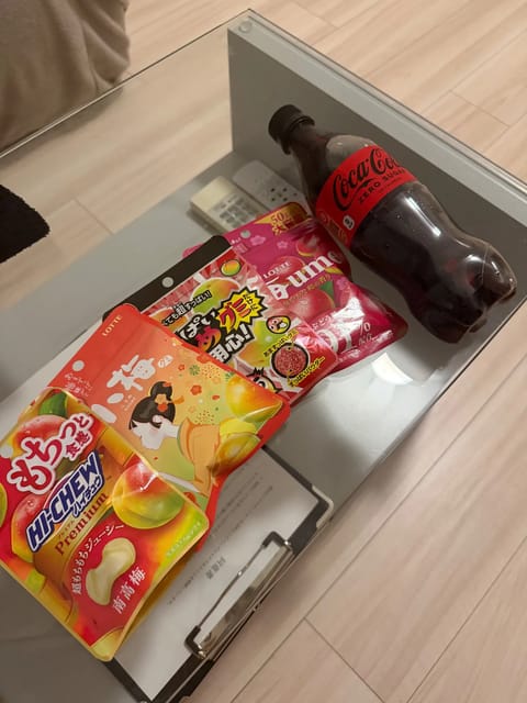 今日もギチギチの完売ありがとうございました🈵🧡
初めましてのお兄さんがたくさんいて緊張した…
5ヶ月ぶりの本指様にも会え