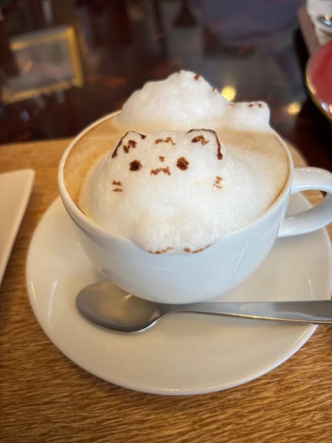 おはようございます。
本日13:00-21:00日暮里です！
疲れたお身体しっかりほぐします！
よろしくお願い致し