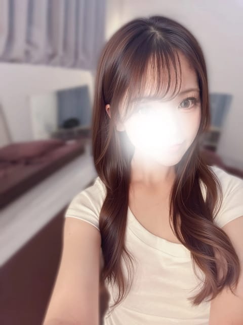 おはよーございます
今日います🐱❣️22:20~🈳ダヨ